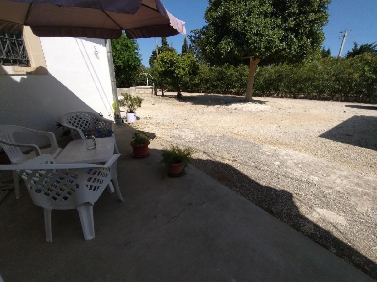 Hibiscus Siracusa Szirakúza Kültér fotó